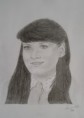 /album/ceruzka/andrea-jpg/