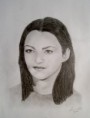 /album/ceruzka/monca-jpg/